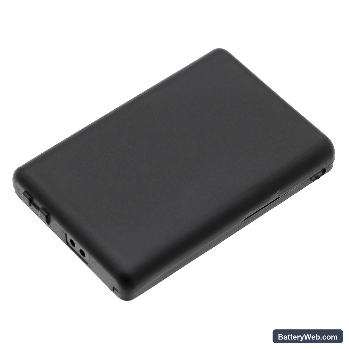 Siemens S45 Replacement Battery, 3.7V, 730mAh, Li-ion 3