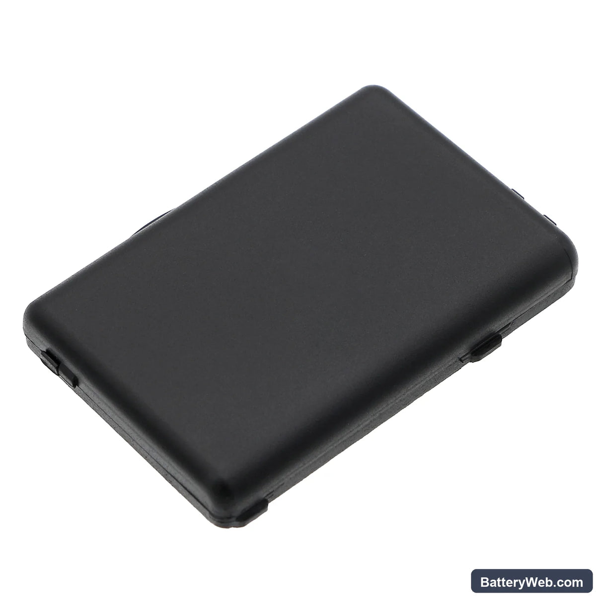 Siemens S45 Replacement Battery, 3.7V, 730mAh, Li-ion 4