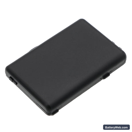Siemens S45 Replacement Battery, 3.7V, 730mAh, Li-ion 4
