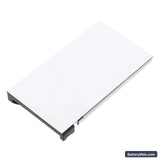 T-Mobile Sidekick 2 Replacement Battery, 3.7V, 1200mAh, Li-Polymer 4