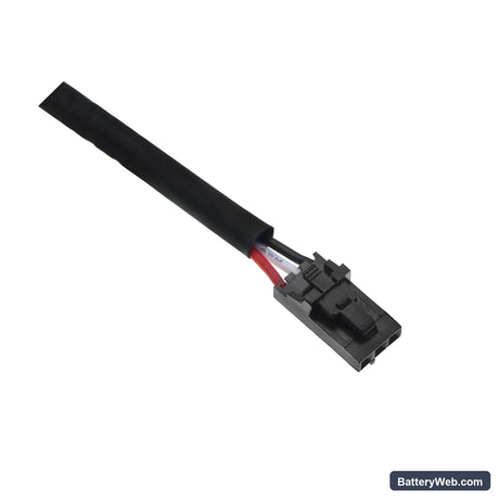 Stryker SP-1C Replacement Battery, 12V, 2500mAh, Ni-MH 5