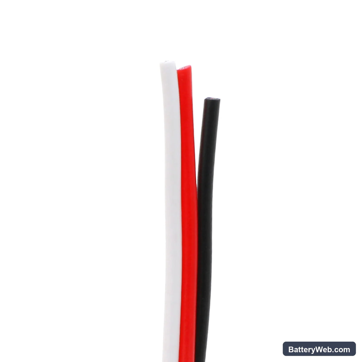 Skullcandy Crusher Evo Replacement Battery, 3.8V, 1200mAh, Li-Polymer 4
