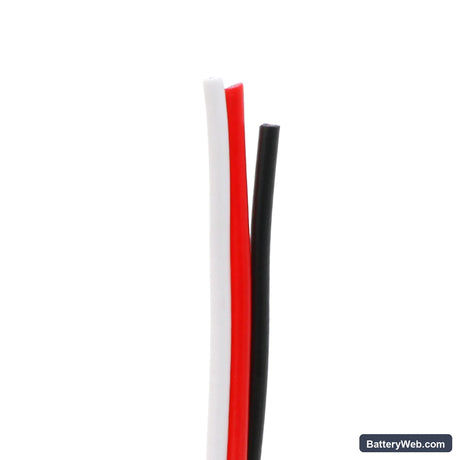 Skullcandy Crusher Evo Replacement Battery, 3.8V, 1200mAh, Li-Polymer 4