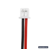 SkyCaddie Golf LINX Replacement Battery, 3.7V, 200mAh, Li-Polymer 4