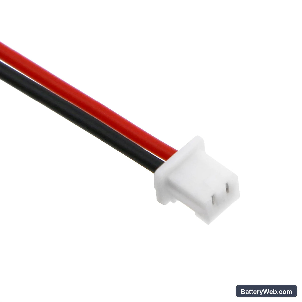 SkyCaddie Golf LINX Replacement Battery, 3.7V, 200mAh, Li-Polymer 5