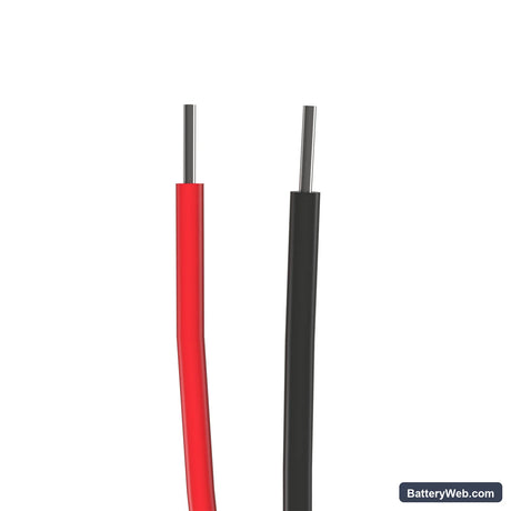 Skullcandy Soundmine Replacement Battery, 3.7V, 800mAh, Li-Polymer 4