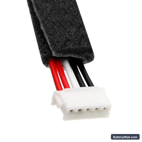 Skullcandy Kilo XT Replacement Battery, 3.7V, 2600mAh, Li-ion 5