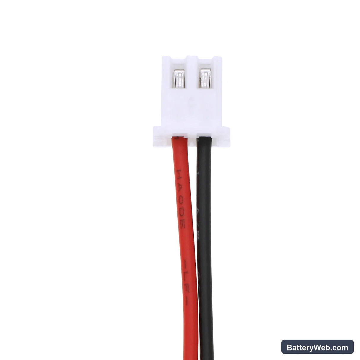 Xsarius Satmeter HD Pro 2 Replacement Battery, 7.4V, 3000mAh, Li-Polymer 4