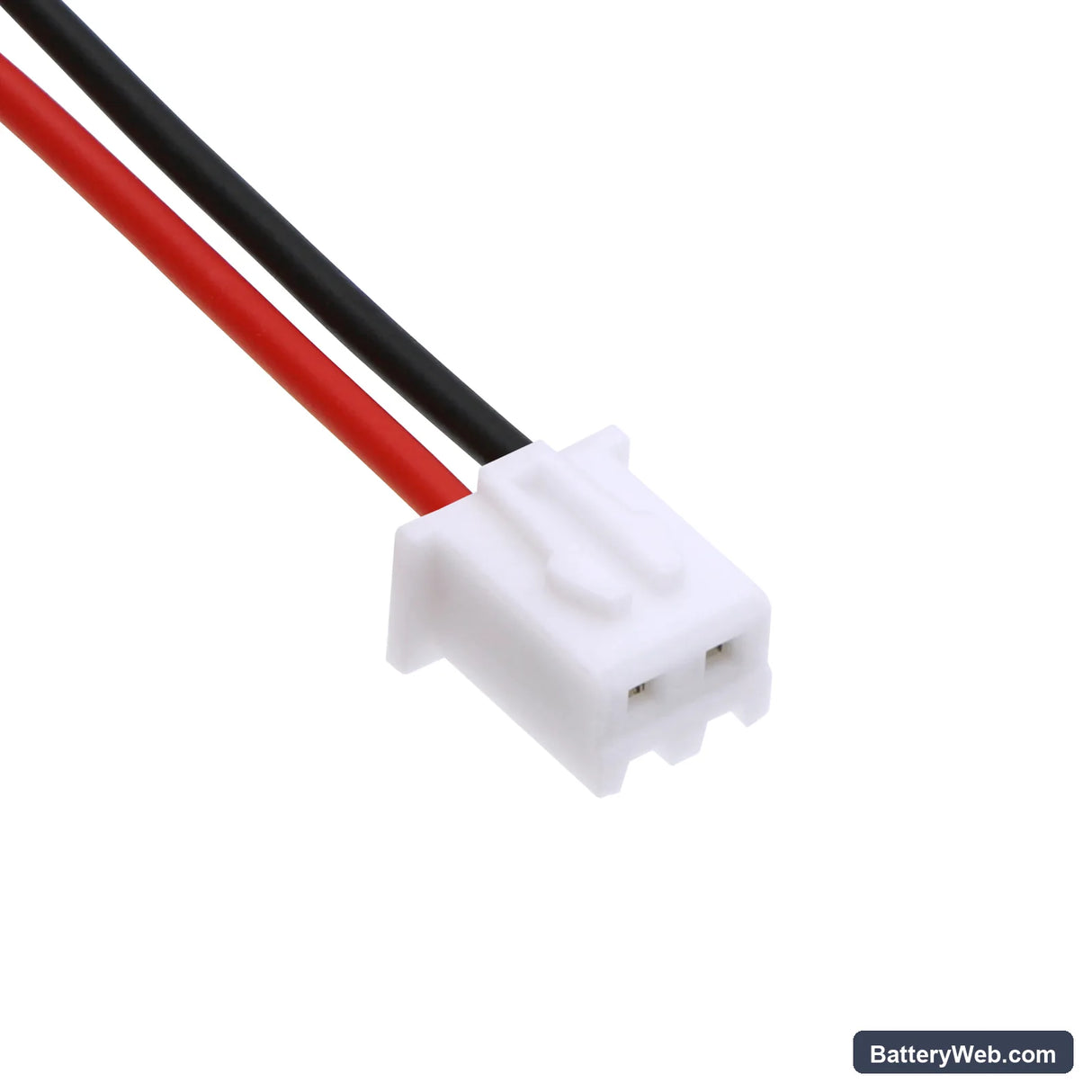 Xsarius Satmeter HD Pro 2 Replacement Battery, 7.4V, 3000mAh, Li-Polymer 5