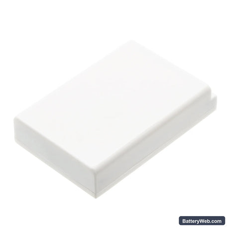 Sharp Zaurus SL-C1000 Replacement Battery, 3.7V, 2000mAh, Li-ion 4
