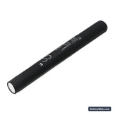 Streamlight Stylus Pro COB Replacement Battery, 3.7V, 640mAh, Li-ion 2