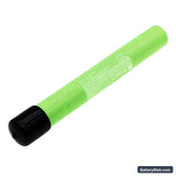 Streamlight PolyStinger LED HAZ-LO flashlight Replacement Battery, 4.8V, 3000mAh, Ni-MH 1