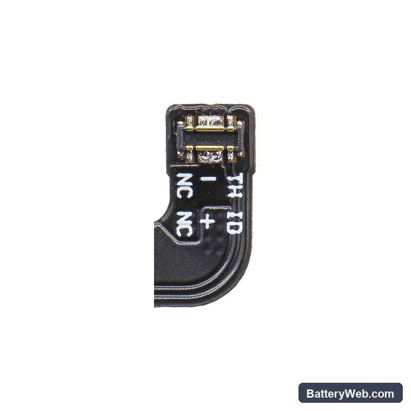 Samsung Galaxy A10s Replacement Battery, 3.85V, 3900mAh, Li-Polymer 4