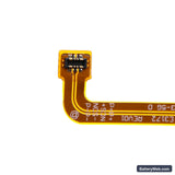 Samsung Galaxy M14 Replacement Battery, 3.88V, 5200mAh, Li-Polymer 4