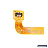 Samsung Galaxy A16 5G Replacement Battery, 3.88V, 4850mAh, Li-Polymer 4