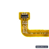 Samsung Galaxy A20e Replacement Battery, 3.85V, 2950mAh, Li-Polymer 4