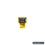 Samsung Galaxy A70 Replacement Battery, 3.85V, 4400mAh, Li-Polymer 4