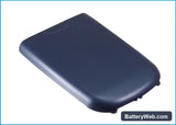 Samsung SPH-A760 Replacement Battery, 3.7V, 950mAh, Li-ion 3