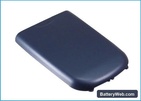 Samsung SPH-A760 Replacement Battery, 3.7V, 950mAh, Li-ion 3