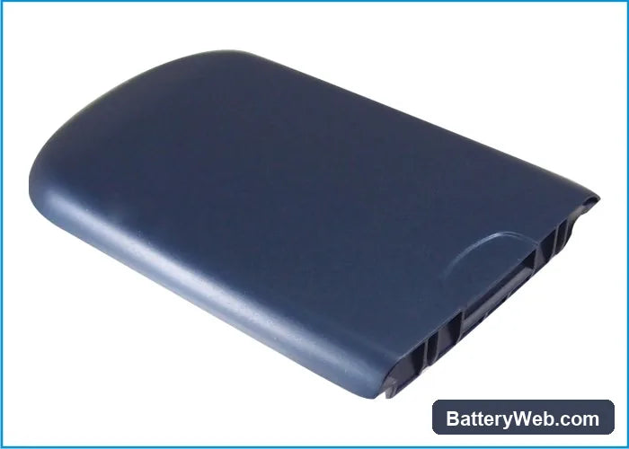 Samsung SPH-A760 Replacement Battery, 3.7V, 950mAh, Li-ion 4
