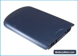 Samsung SPH-A760 Replacement Battery, 3.7V, 950mAh, Li-ion 4
