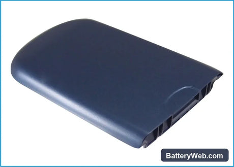 Samsung SPH-A760 Replacement Battery, 3.7V, 950mAh, Li-ion 4