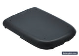 Samsung SPH-A820 Replacement Battery, 3.7V, 750mAh, Li-ion 3