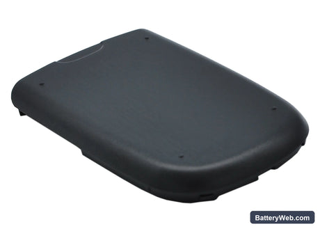 Samsung SPH-A820 Replacement Battery, 3.7V, 750mAh, Li-ion 3