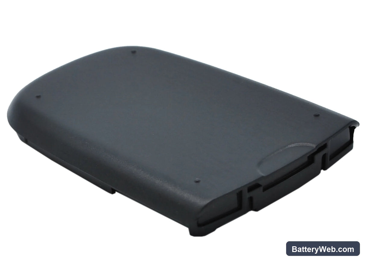 Samsung SPH-A820 Replacement Battery, 3.7V, 750mAh, Li-ion 4