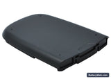 Samsung SPH-A820 Replacement Battery, 3.7V, 750mAh, Li-ion 4