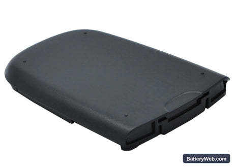 Samsung SPH-A820 Replacement Battery, 3.7V, 750mAh, Li-ion 4