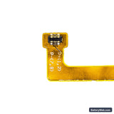 Samsung Galaxy A90 5G Replacement Battery, 3.85V, 4400mAh, Li-Polymer 4
