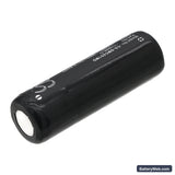 Somno Medics SomnoScreen type SSC051 Replacement Battery, 3.7V, 2600mAh, Li-ion 2