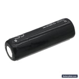 Somno Medics SomnoScreen type SSC051 Replacement Battery, 3.7V, 3400mAh, Li-ion 2