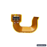 Samsung Galaxy C5 Replacement Battery, 3.85V, 2600mAh, Li-Polymer 4