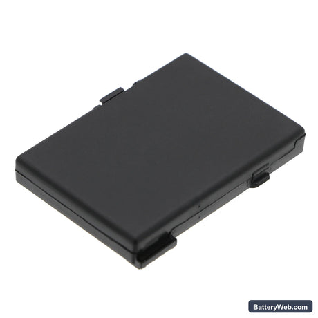 Siemens C55 Replacement Battery, 3.7V, 750mAh, Li-ion 3