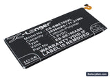 Samsung Galaxy E7 Replacement Battery, 3.8V, 2950mAh, Li-Polymer 2
