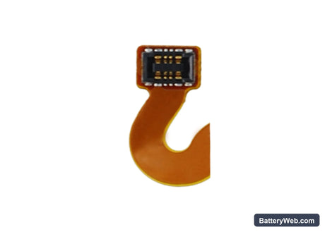 Samsung Galaxy E7 Replacement Battery, 3.8V, 2950mAh, Li-Polymer 6