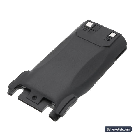 SAMCOM FPCN10A Replacement Battery, 7.4V, 1500mAh, Li-ion 4