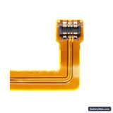 Samsung Galaxy Z Fold3 Replacement Battery, 3.88V, 2000mAh, Li-Polymer 4