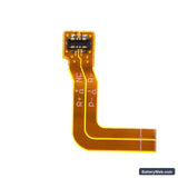 Samsung Galaxy S24 Replacement Battery, 3.88V, 3800mAh, Li-Polymer 4