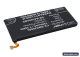 Samsung Galaxy A3 Replacement Battery, 3.8V, 1900mAh, Li-Polymer 3