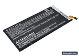 Samsung Galaxy A5 Replacement Battery, 3.8V, 2300mAh, Li-Polymer 4