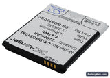 Samsung SM-G510F Replacement Battery, 3.85V, 2200mAh, Li-ion 2