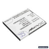 Samsung Galaxy XCover7 5G Replacement Battery, 3.85V, 3680mAh, Li-ion 2