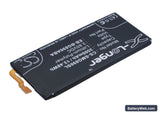 Samsung Galaxy S6 Active Replacement Battery, 3.85V, 3500mAh, Li-Polymer 2