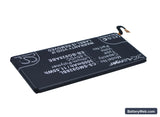 Samsung Galaxy S6 Edge+ Replacement Battery, 3.85V, 3000mAh, Li-Polymer 3