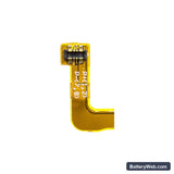 Samsung Galaxy S20 Replacement Battery, 3.85V, 3650mAh, Li-Polymer 4