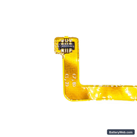 Samsung Galaxy S20 Plus Replacement Battery, 3.85V, 4200mAh, Li-Polymer 4