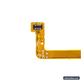 Samsung Galaxy S21 5G Replacement Battery, 3.87V, 3900mAh, Li-Polymer 4